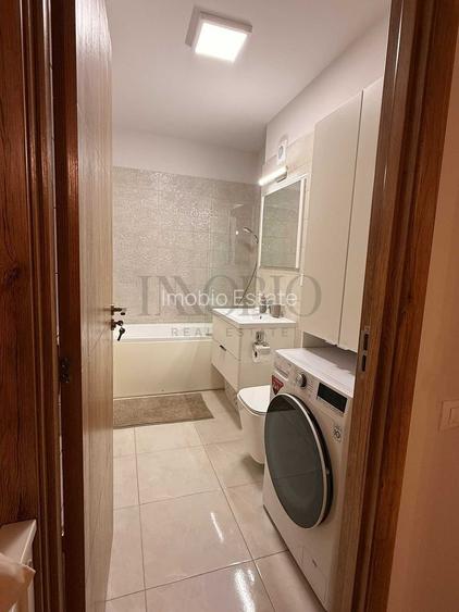 Comision 0% | Studio | Onix Park Pipera | Strong Investment Potential - 7