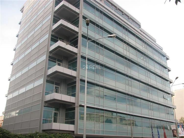 Spatii de inchiriat in Forum BC III - 312 mp - 10