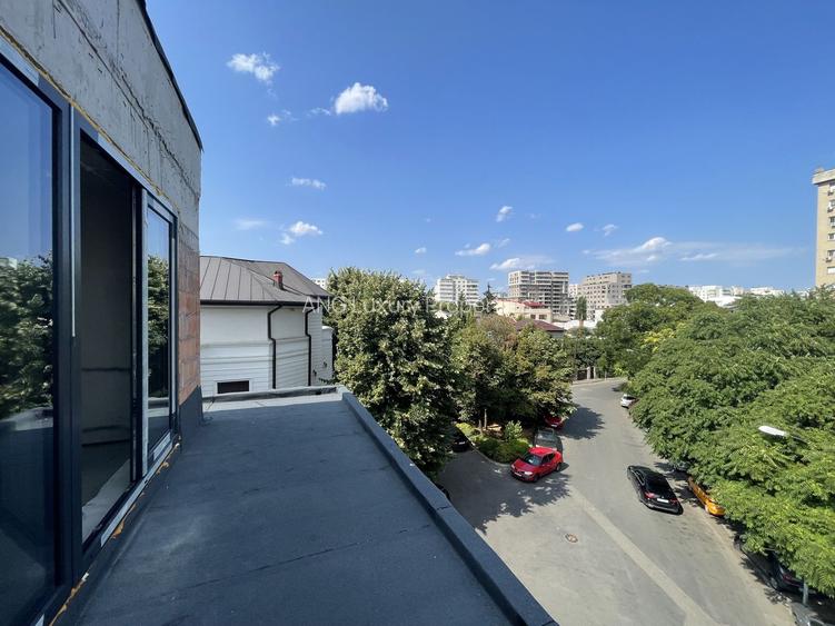 Proprietate de inchiriat | Icoanei | Dezvota-ti Business-ul - 3