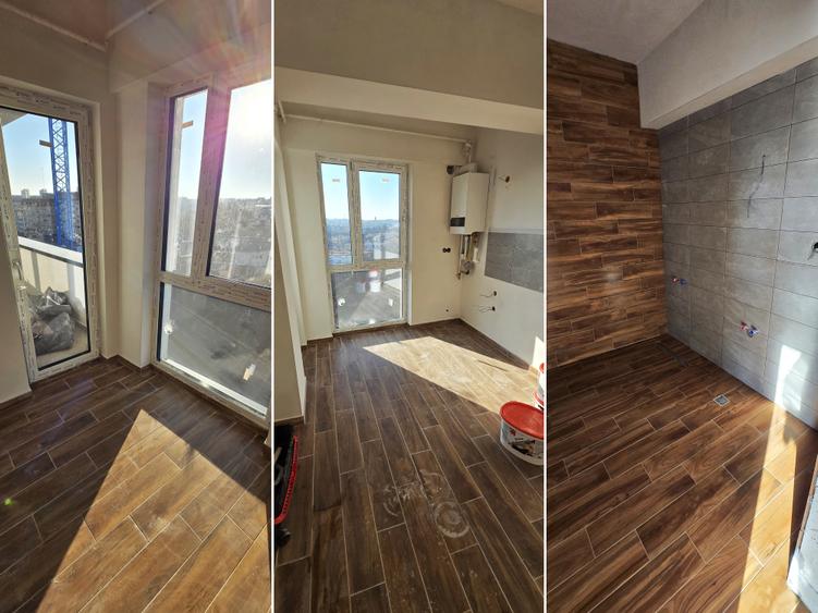 6aae7e08-e1f3-44f1-8def-9c9e909bb889 - 4