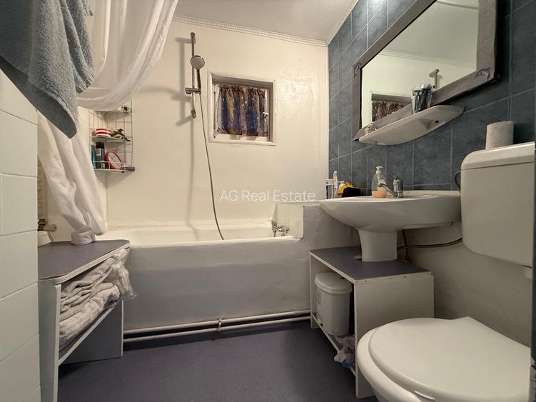 Apartament 3 camere Pantelimon central-Duzilor - 13