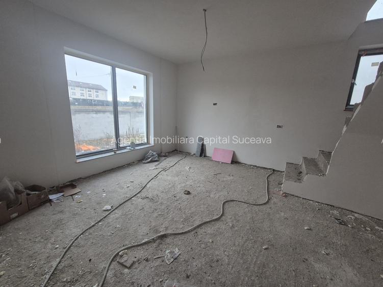 Duplex Moara de vânzare - 2