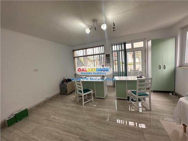 Inchiriere casa 4 camere, in Ploiesti, zona Vest - 13