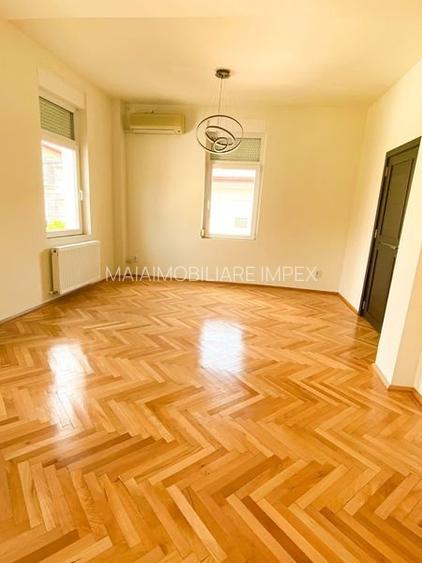 Vila la inchiriere - 5