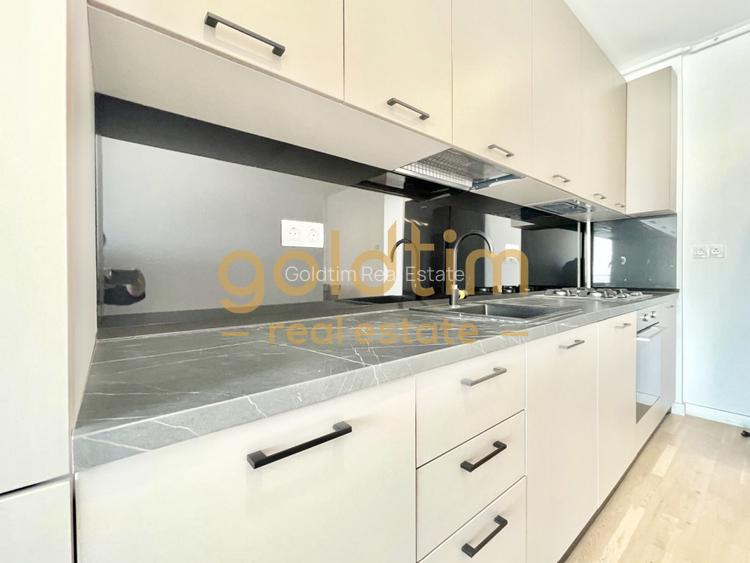 APARTAMENT 3 CAMERE/MOBILAT/UITILAT/TERAS/ARTCITY/PTA PRESEI LIBERE - 10