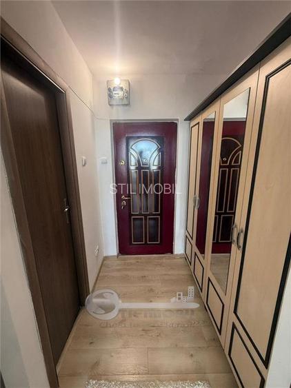 Garsoniera tatarasi - 300euro - 4