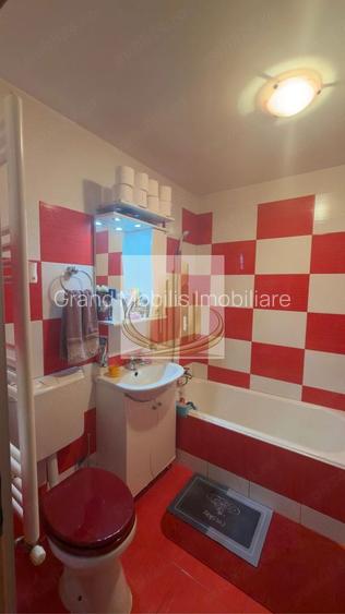 De vanzare Apartament 2 camere Aradului - 4