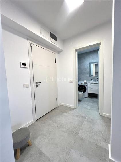 APARTAMENT 2 CAMERE | PRIMA NUFARUL | ORADEA - 7
