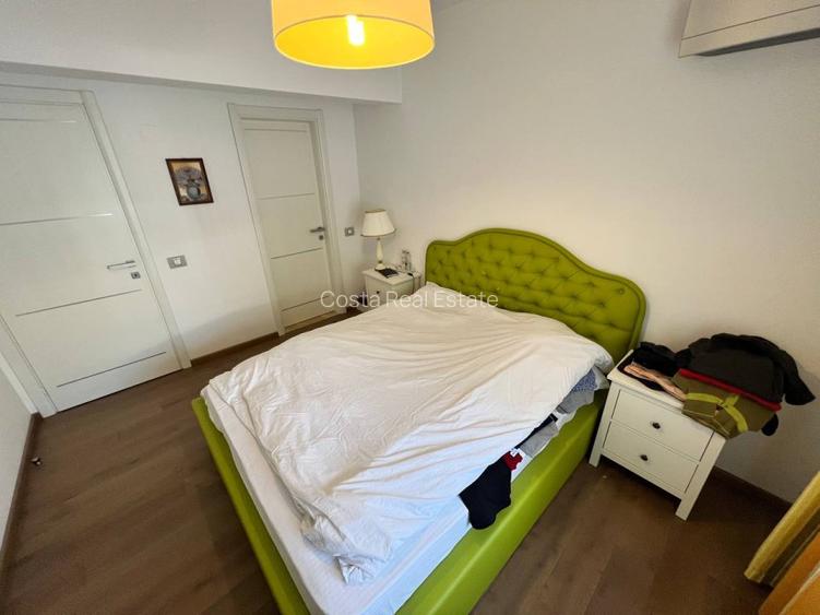 Inchiriere vila moderna si spatioasa Pipera - 32
