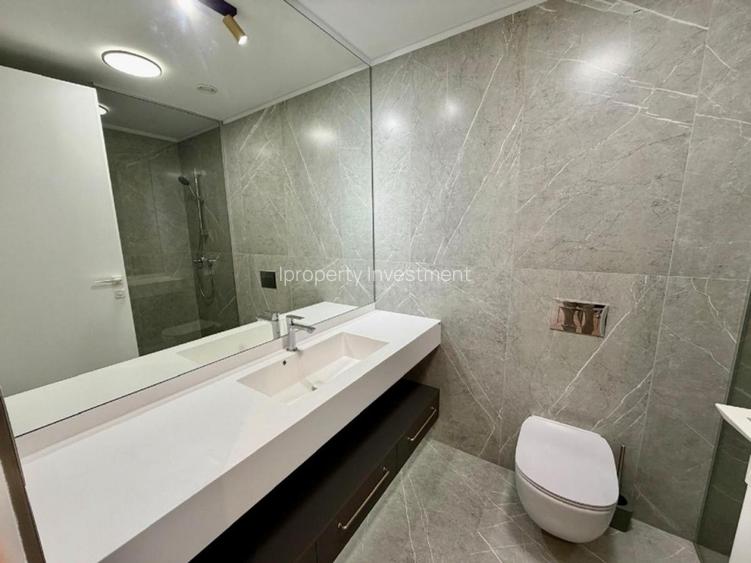 One Lake Club | 2 Camere | Centrala | Terasa | Parcare | - 7