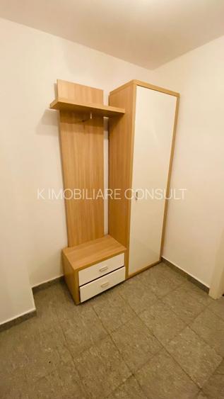 Lacul Tei - Inginerilor - 10