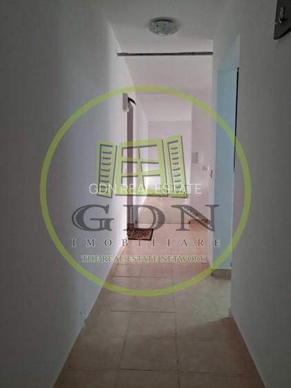 Apartament 3 camere, 115 m², vedere spre Parcul Belvedere – Zona Țilișca - 4