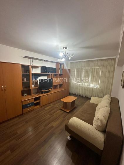 FALEZA NORD, 2 CAMERE - 3