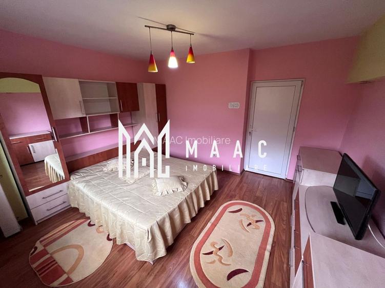 Apartament 2 camere + boxă  | 69,75 mp |  posibilitate plata rate | - 11