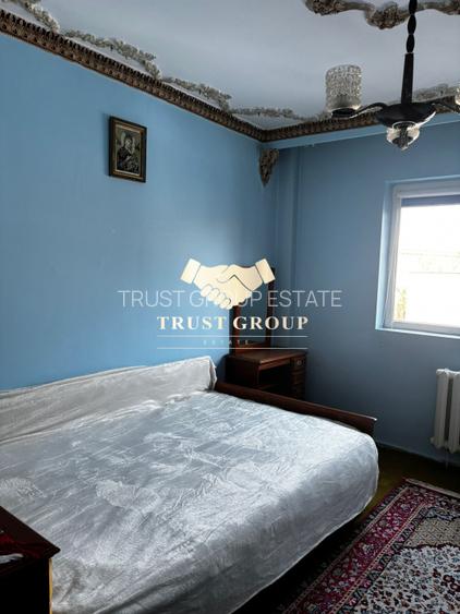 2 camere Lujerului | 2 min metrou |  - 4