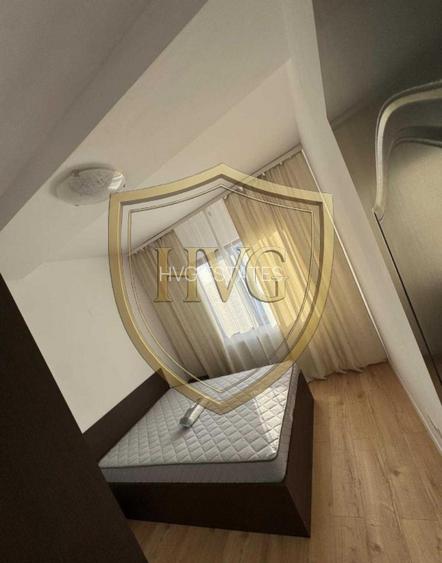 Apartament cu 2 camere | Centrala proprie | Proximitate metrou - 3