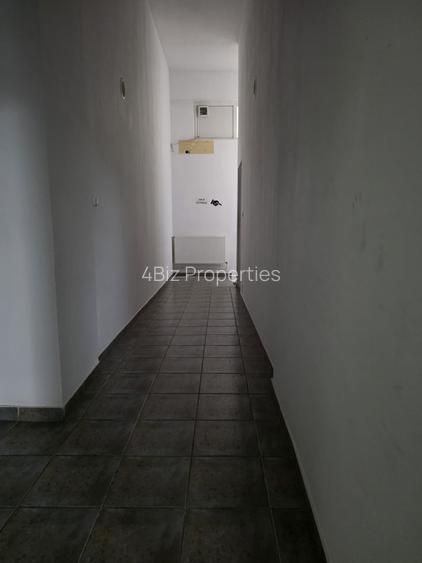 Spatiu comercial de inchiriat 311 mp, Nicolina – Selgros, COMISION 0% - 13