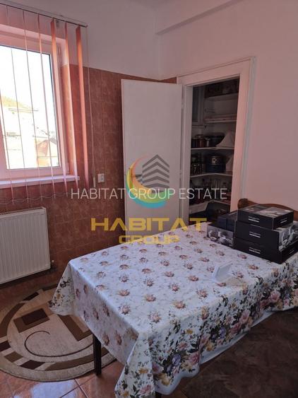 Garsonieră de vânzare – Centru Vechi Brașov! - 7