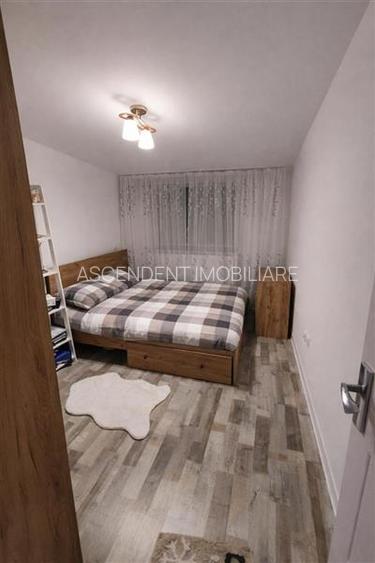 Duplex frumos structurat, constructie din lemn, Valea cu Flori, Izvor, Brasov - 9