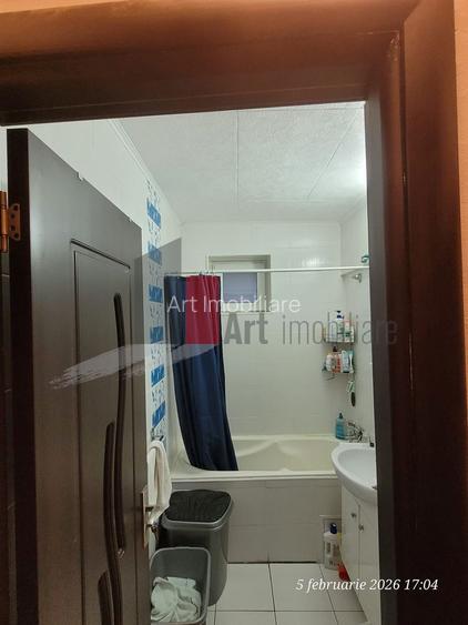 2 camere Dr. Taberei - Moghioros - 8