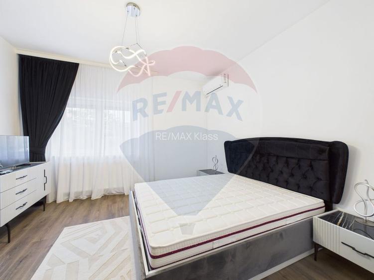 Casa/vila vanzare in Bucuresti, Matei Voievod - 17