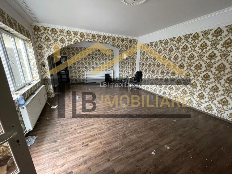 Spatiu comercial, 150mp, Zona Unirii - 10