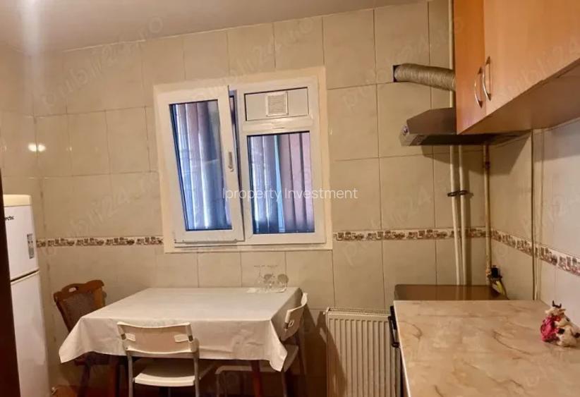 Berceni | 2 Camere | Mobilat Utilat | Proximitate Piata Sudului - 8