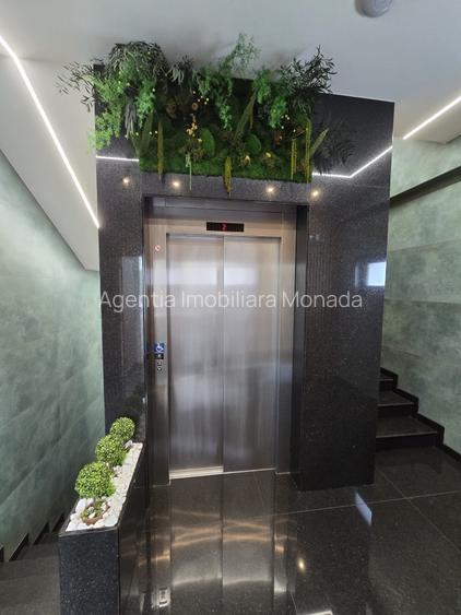 Cladire de inchiriat SPATIU COMERCIAL (clinica medicala , birouri , etc) - 5