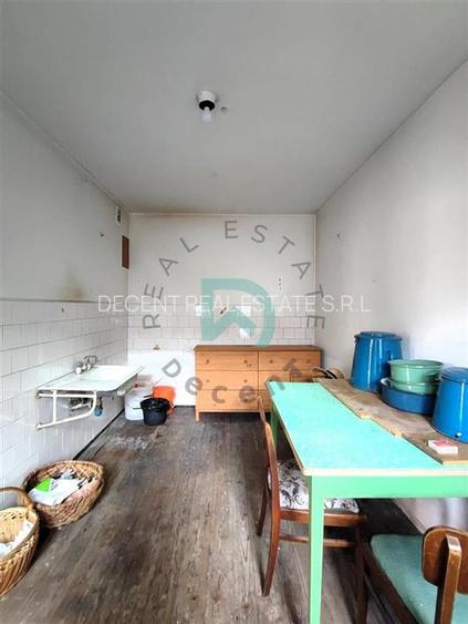 Casa de vanzare  Brasov - 13