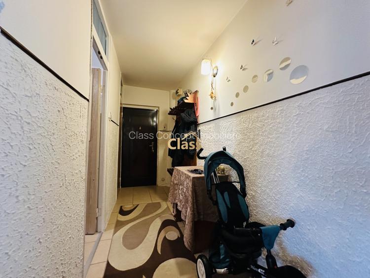 Apartament 2 camere | Decomandat | 52 mpu | Iulius Mall Intre Lacuri - 6