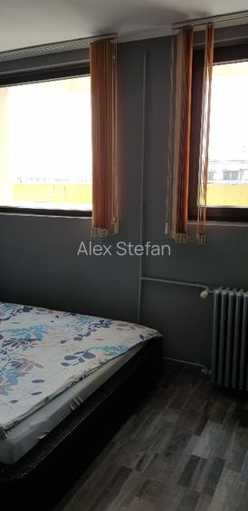 Proprietar vand garsoniera metrou Iancului - 8