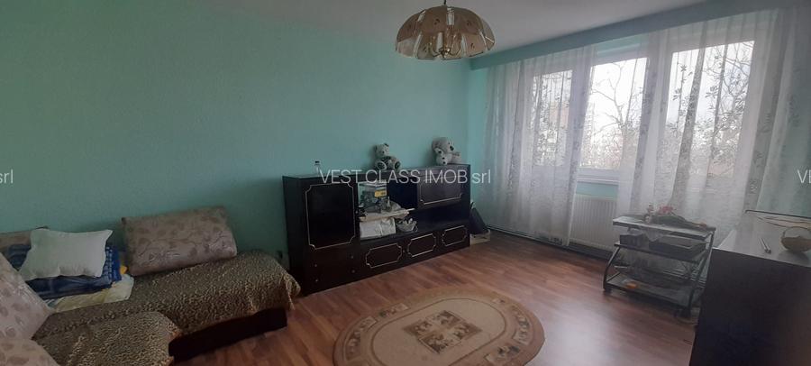 Drumul Taberei,Valea Ialomitei,Kaufland - 6