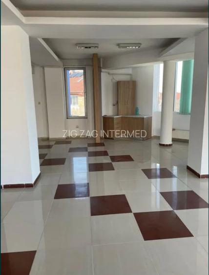 Bd. Mamaia, spatiu birou 110 mp., IDEAL BIROURI - 6