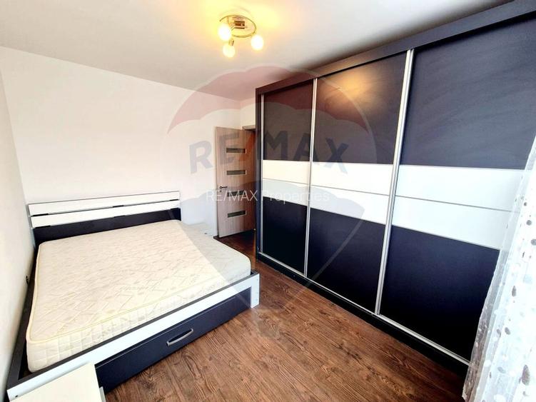 Apartament de inchiriat 3 camere | Loc de parcare | Bragadiru - 6