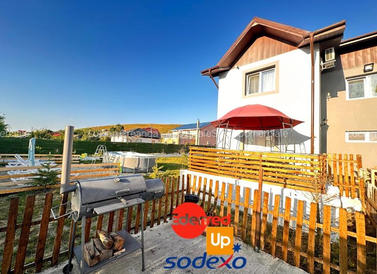 Cladire/ afacere/ pensiune, Bogonos, 286mp, aproape de Volkswagen - 5