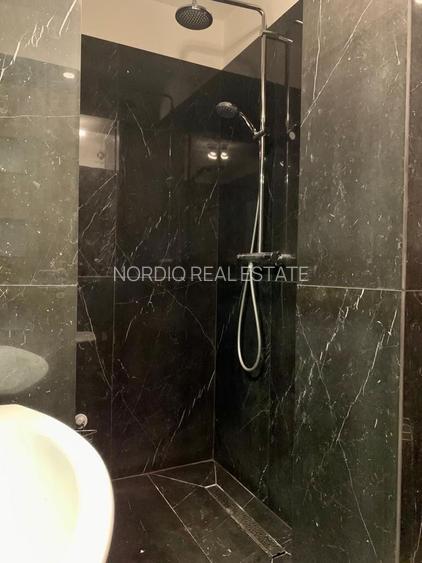Apartament 2 camere de inchiriat | Tatarasi | Kaufland - 7