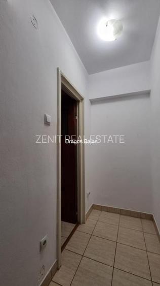 1974 // Parcare // Parc - 12