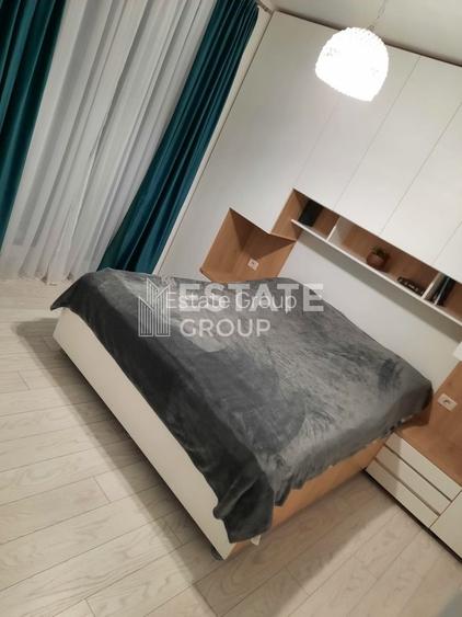 Apartament 3 camere decomandat, Giroc, aproape de Complex Flonta - 5