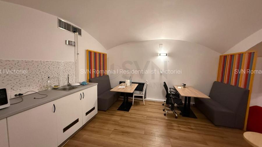 REC3001727 Cladire de Birouri I De Inchiriat I Universitate - 10