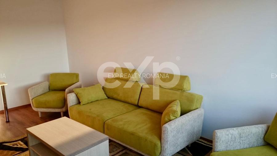 Apartament de vanzare – Tractorul, Brasov- 2 camere - 129000 Euro.  - 6