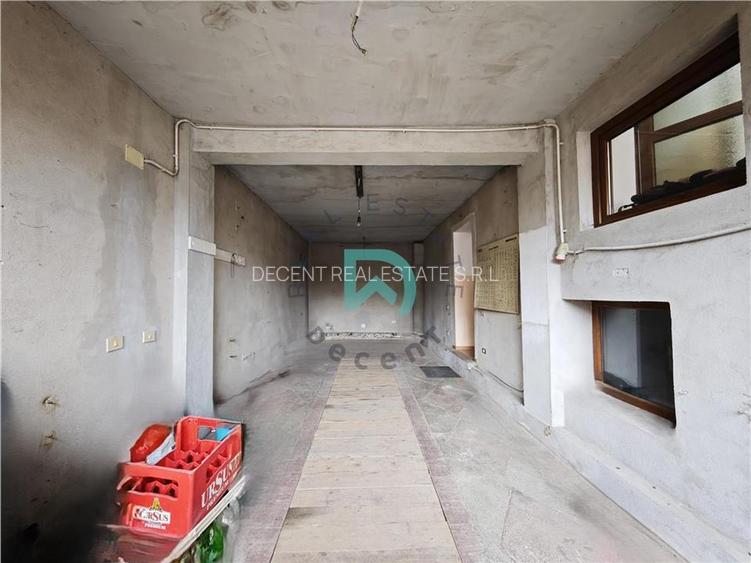 Casa zona Craiter, Brasov - 36