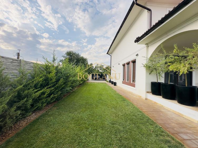 BG76-Casa Mediteraneana 5 cam-LUX - 27