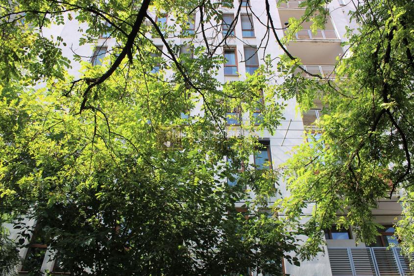 Complex Studentesc - semicentral 60mp UTILI; bucatarie inchisa. - 16