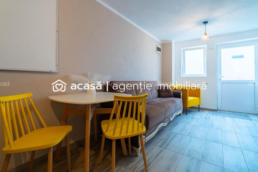 Proprietate in zona centrala! - 3