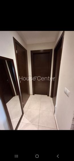 Barbu Vacarescu complex Emerald Residence,  centrala de bloc - 5