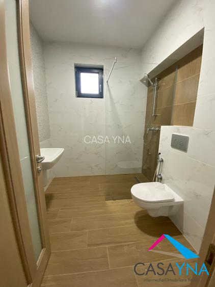 Apartament finisaje premium - Imobil 2024! - 5