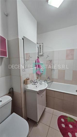 Apartament 2 camere, Astra, Brasov - 6