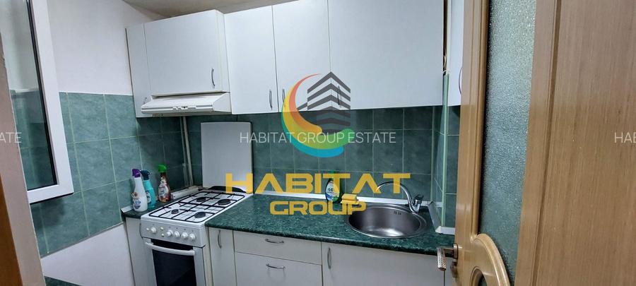 Vanzare garsoniera la 15 min Metrou Titan si  5 min Parc Titan - 9