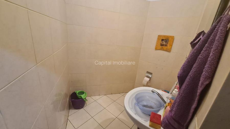 Spațiu Comercial Bulevardul Revoluției  - 6