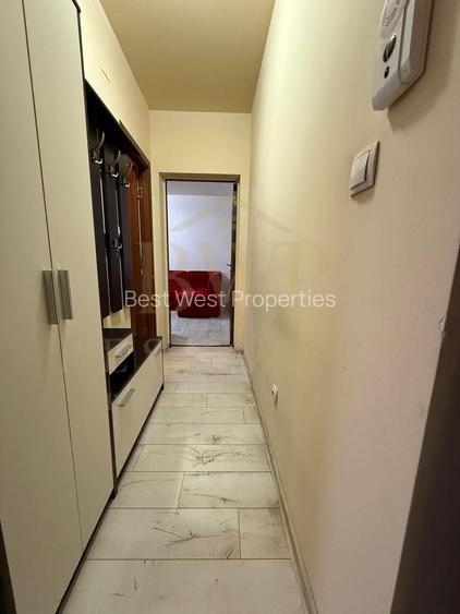 Apartament 2 camere, Timisoara Torontalului - 5
